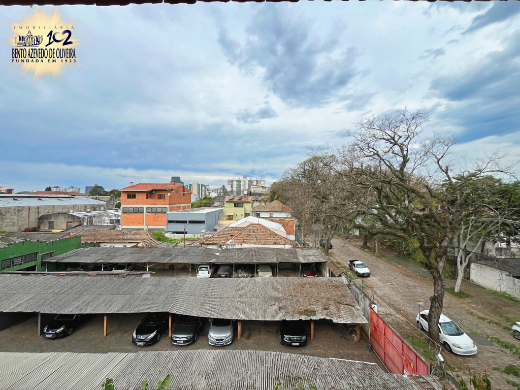 Apartamento, 3 quartos, 106 m² - Foto 15