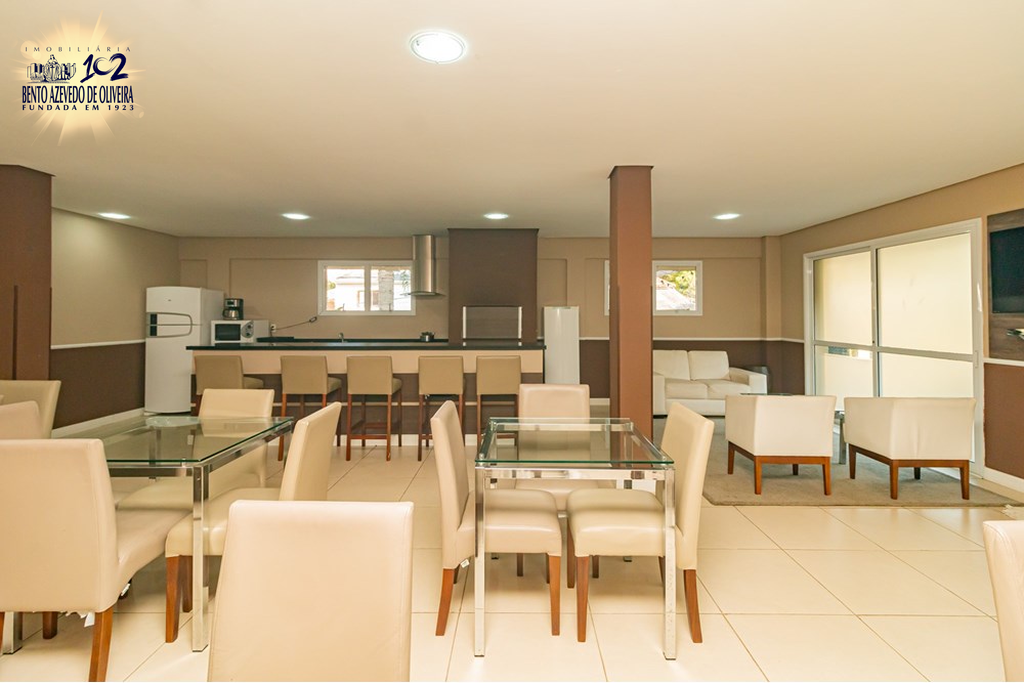 3ndajxdmz0o3ic16ykcnmfpc7o4w