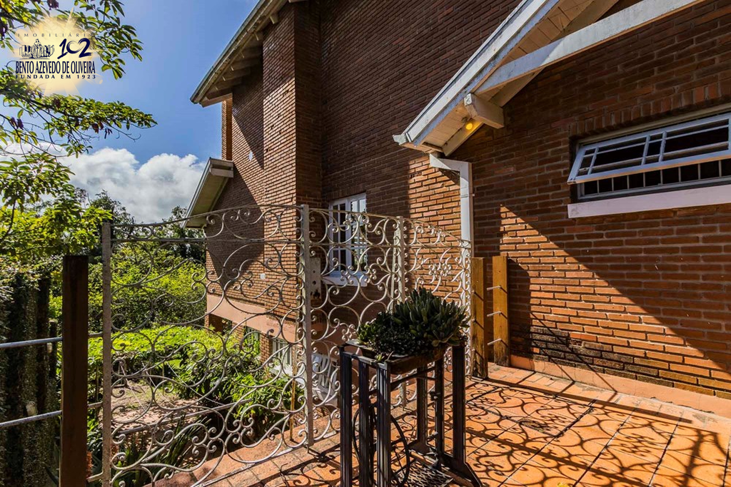 b0p935ajdlle29vgzqspe1vt6wlp