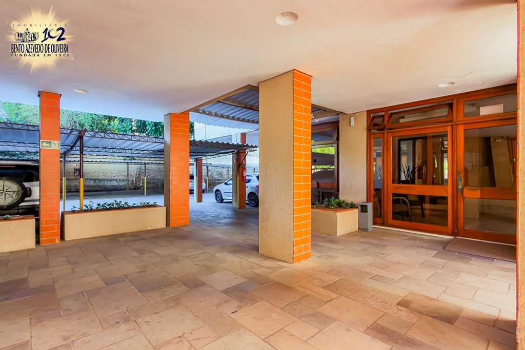 fezg1xcfan9oepoxluypd1ry5vvl