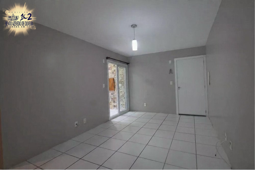 Apartamento, 3 quartos, 61 m² - Foto 19