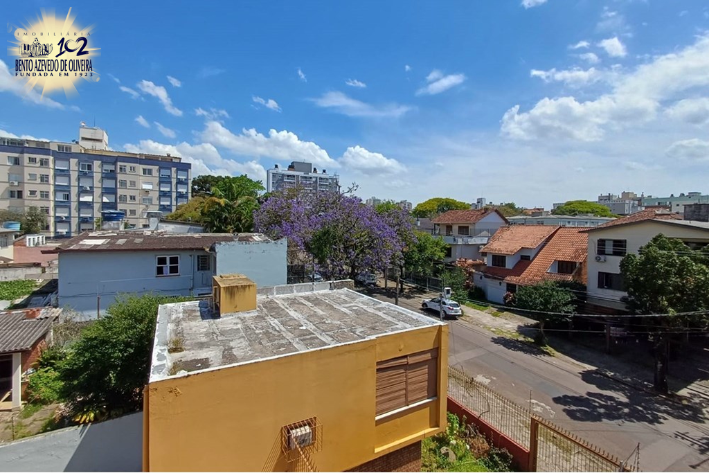 Apartamento, 1 quarto, 53 m² - Foto 26