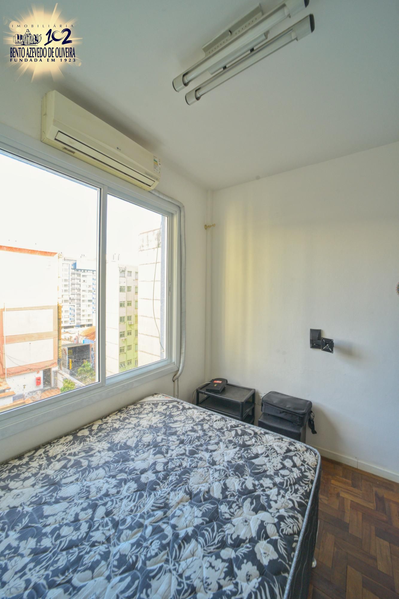 Kitnet-Studio, 17 m² - Foto 6