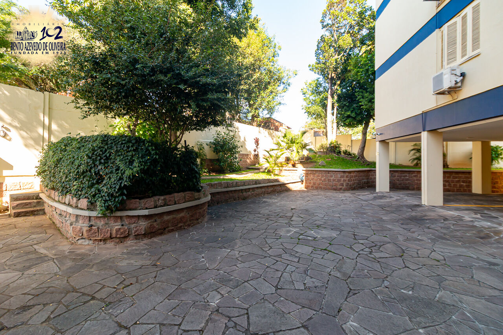 1rja4uu5ch10vzf0wrp3nzi2b986