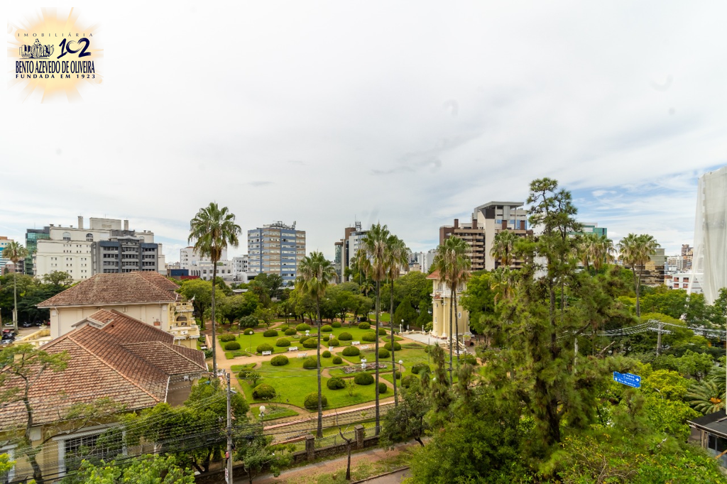 uzdw1yfbqoslxb21t8q77ife5v7m