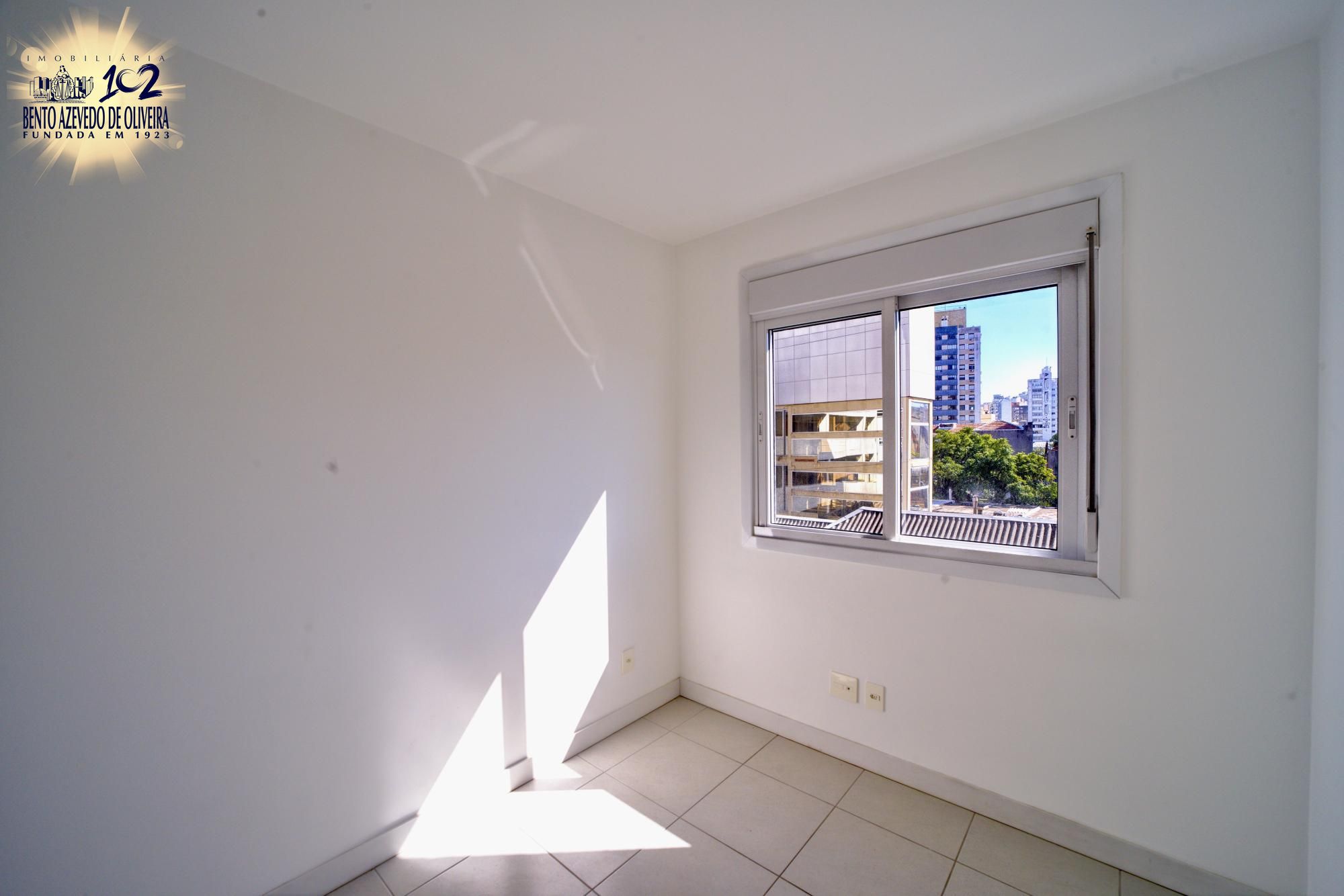 Apartamento, 3 quartos, 80 m² - Foto 57