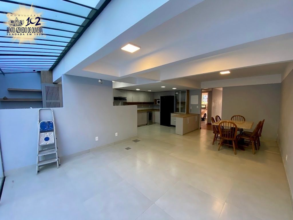 Casa de Condomínio, 3 quartos - Foto 48