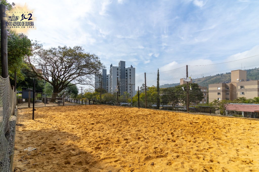 x9d5jeqgwf08fixo1m46f6skr322