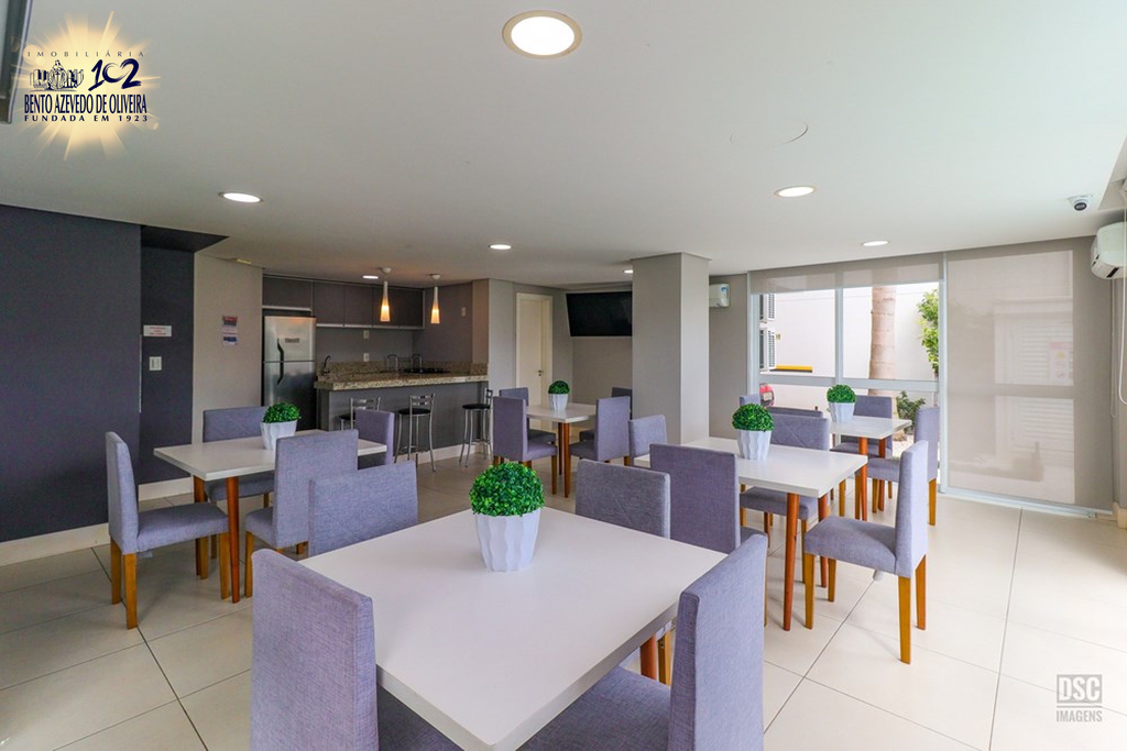 x0dy2q9ui5jh9x6ei69iz375ko5k