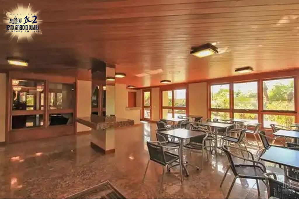 z4esa1891e2b5tr5yb66zw8f0p0j