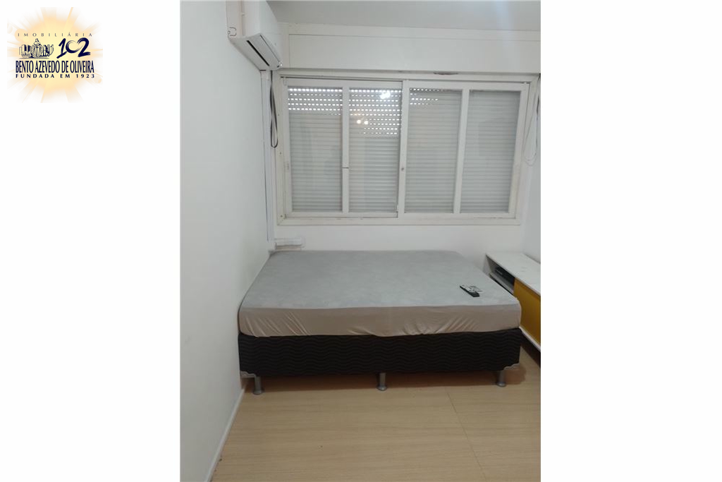 Apartamento, 1 quarto, 33 m² - Foto 19