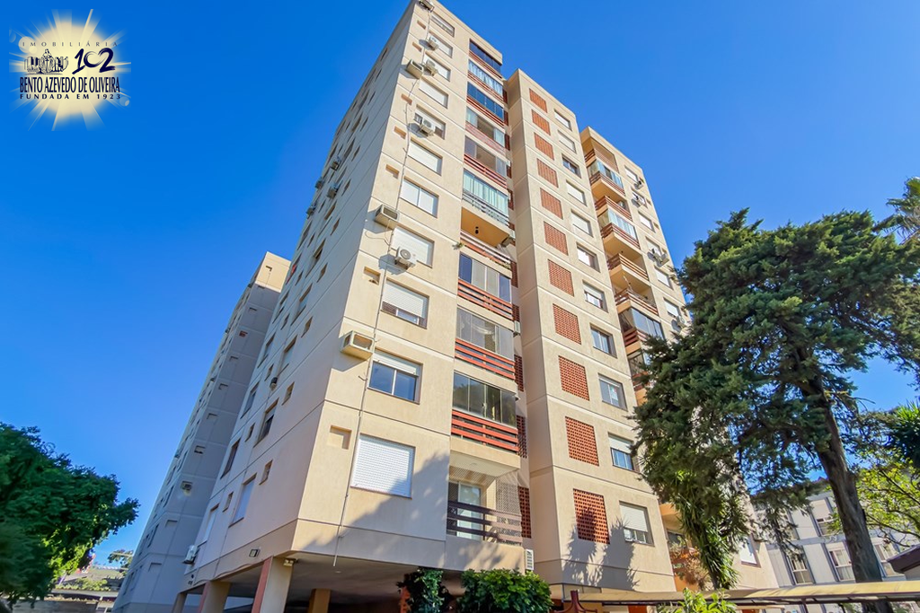 glxh2c3ddo3dic97w5tzm1q1voc5