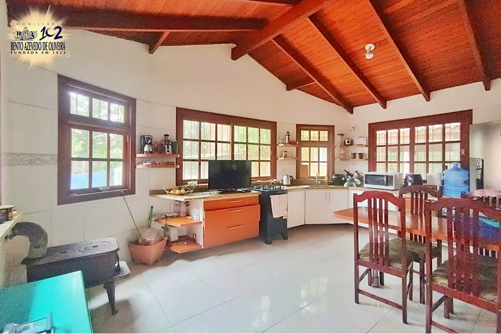 Casa de Condomínio, 3 quartos - Foto 14