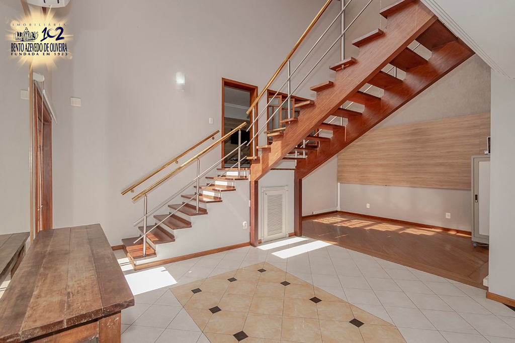 ow6b20m6a89zqicqvhimphjn1iav