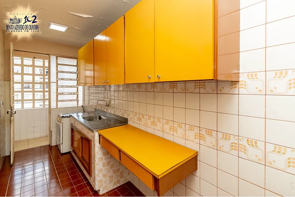 Apartamento, 2 quartos, 90 m² - Foto 20