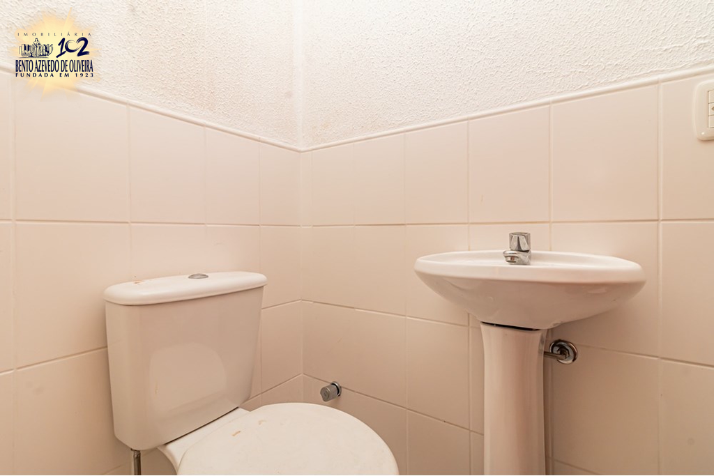 Sala-Conjunto, 18 m² - Foto 2