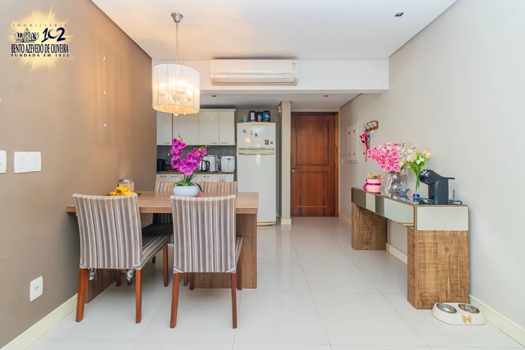 Apartamento, 3 quartos, 76 m² - Foto 19