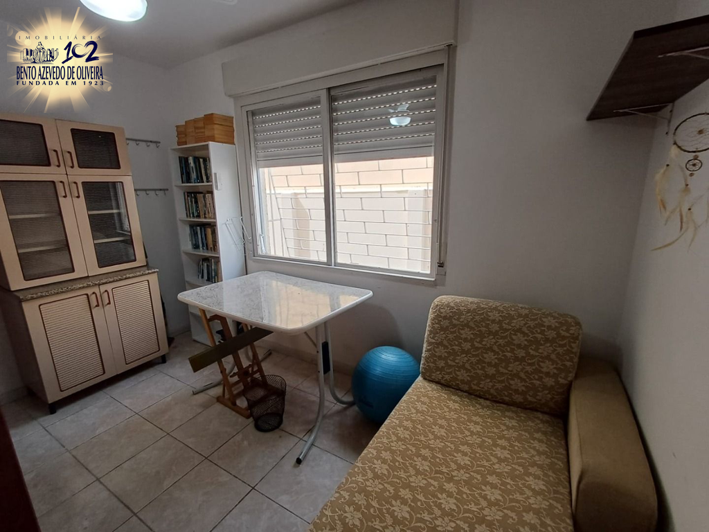 4q2uwo10zxqx0f3erfqtldweew2w