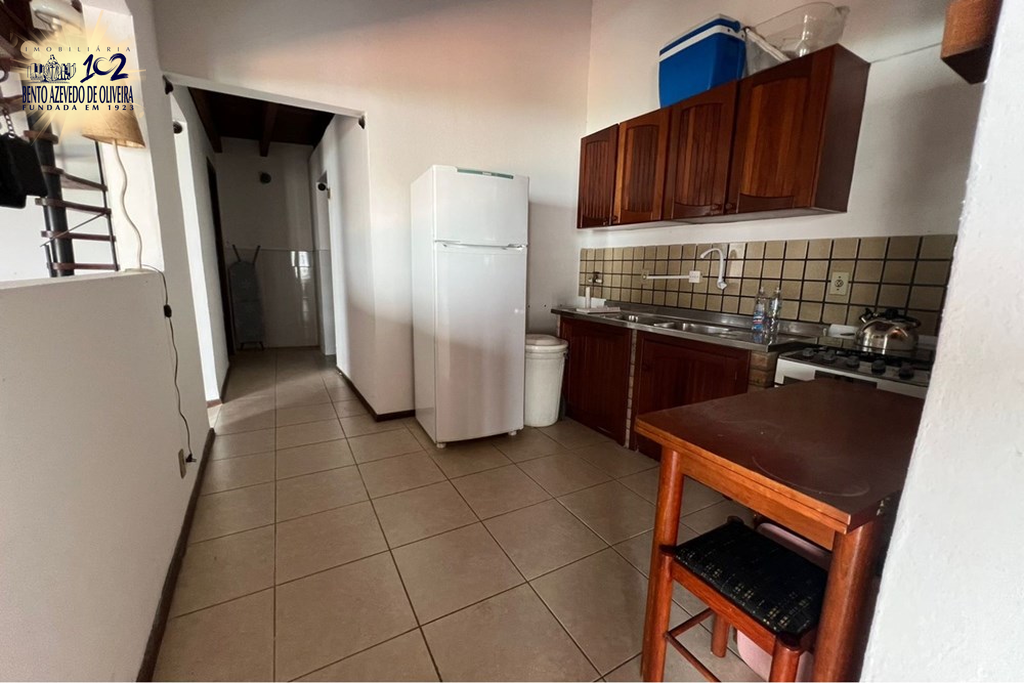 lgdjkom8g2tlbx6w23r4771psxbu