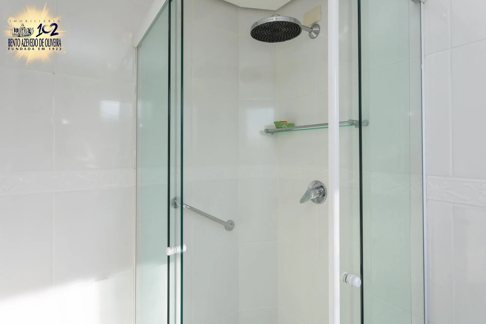 Cobertura, 2 quartos, 142 m² - Foto 13