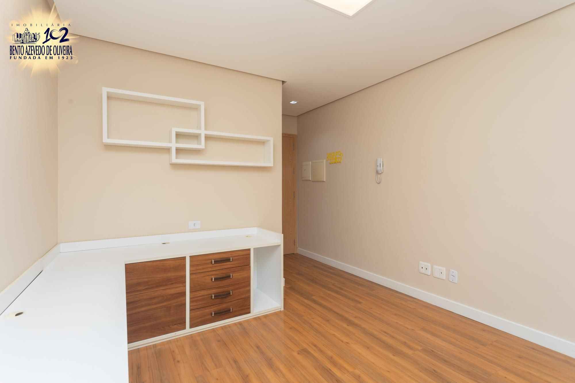 Sala-Conjunto, 28 m² - Foto 7