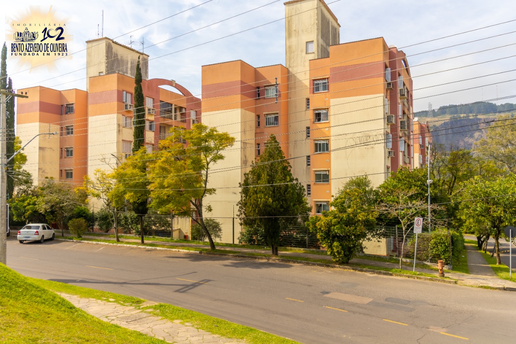 4cf16k26v8xax5dx51eix04emno4