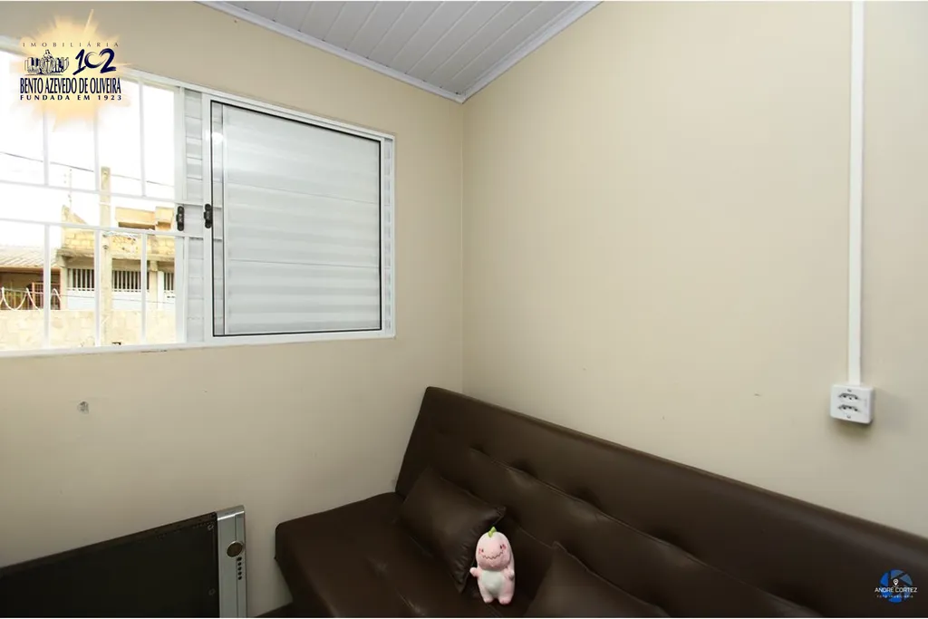 Casa, 3 quartos, 179 m² - Foto 23