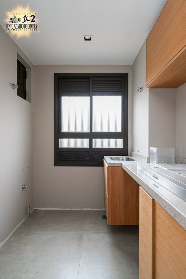 Apartamento, 3 quartos, 110 m² - Foto 59