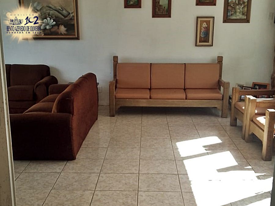 Casa, 4 quartos, 254 m² - Foto 5