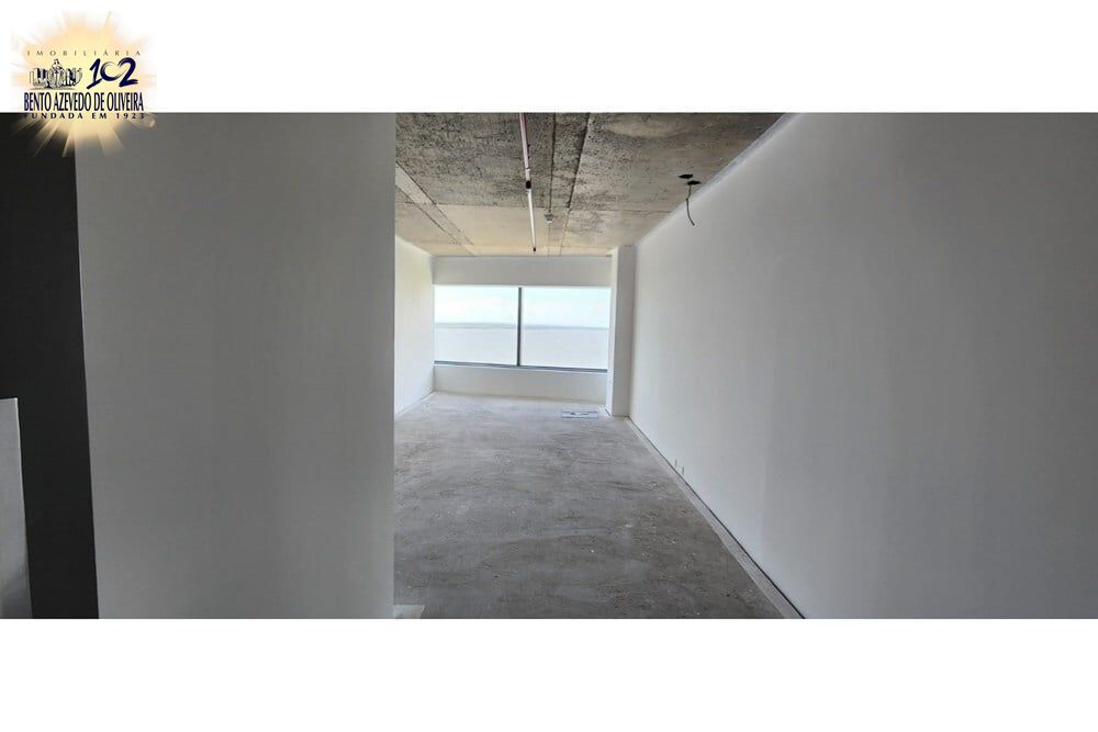 Sala-Conjunto, 37 m² - Foto 7