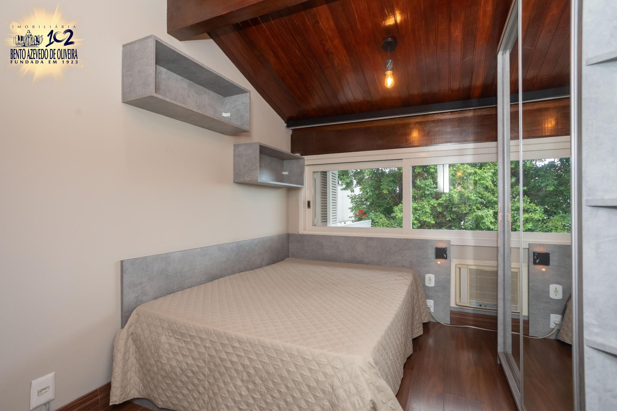 Casa, 4 quartos, 282 m² - Foto 28