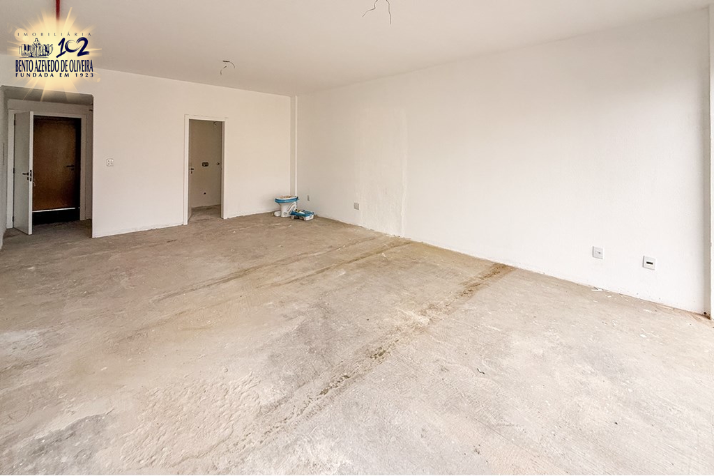 Sala-Conjunto, 45 m² - Foto 10
