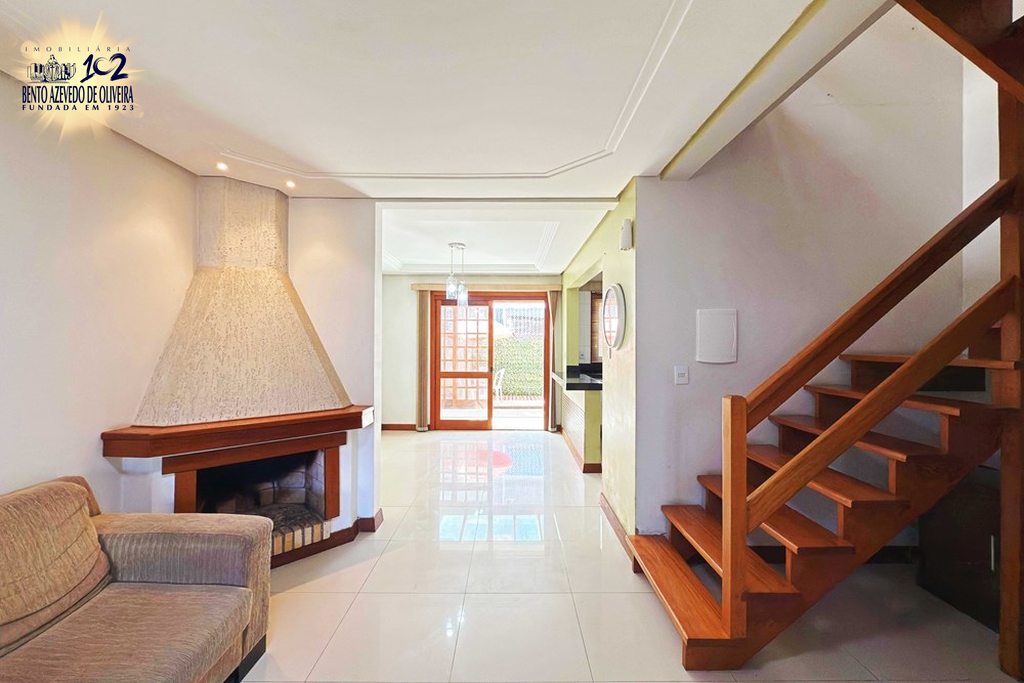 zwsnw9zb5syg3vgmmiixcf2wzni4