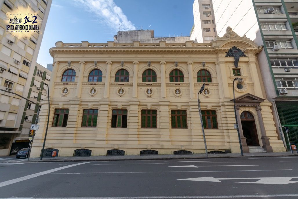 Apartamento, 2 quartos, 75 m² - Foto 43