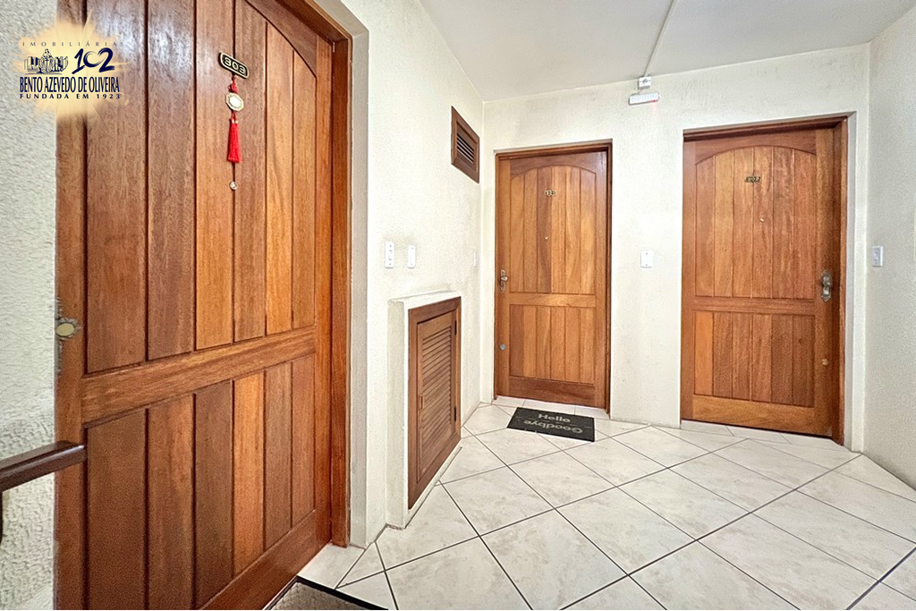 Apartamento, 3 quartos, 96 m² - Foto 15