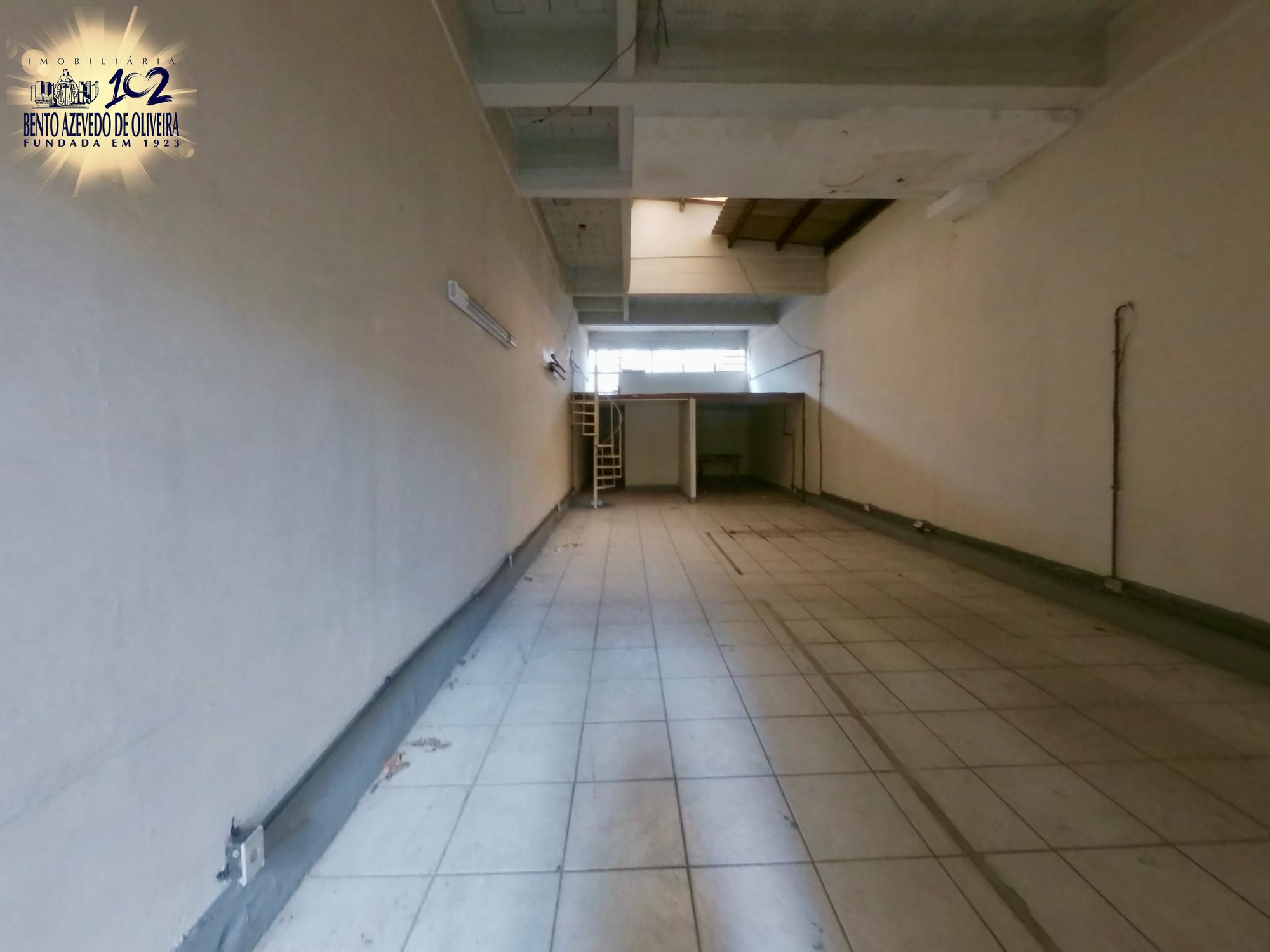 Loja-Salão, 130 m² - Foto 8