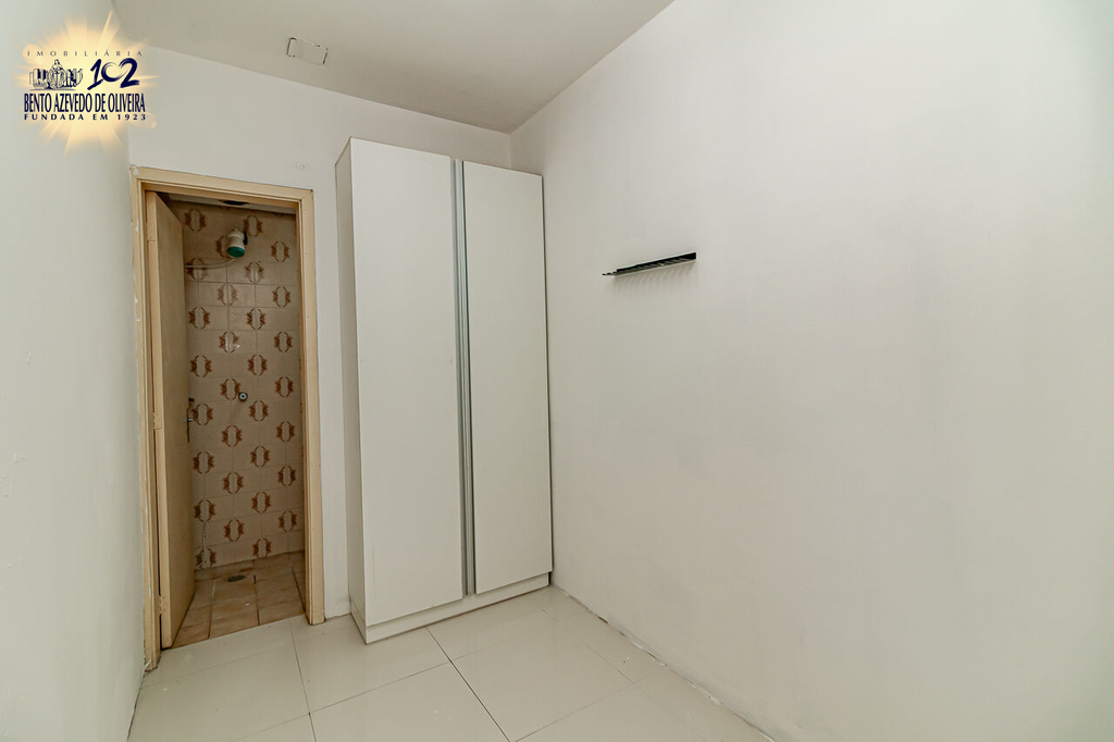 vvvtxo66h8g8rzwrkn3ca8vsn9xc