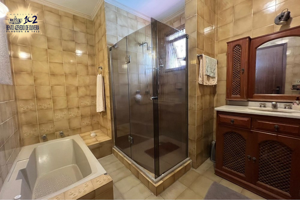 vdi12f680om136p6qeds1g0ibcyz