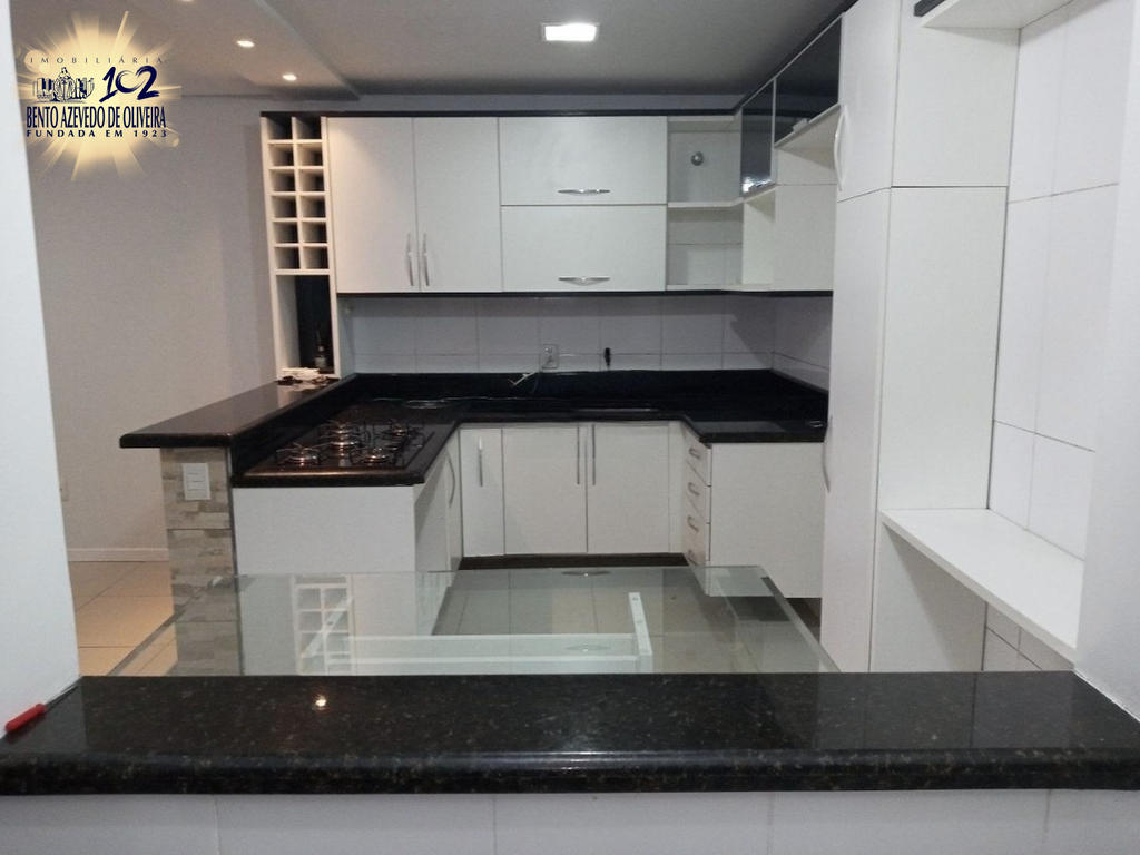 iwkrd08oi6b46m4w9puhb5i11qvb