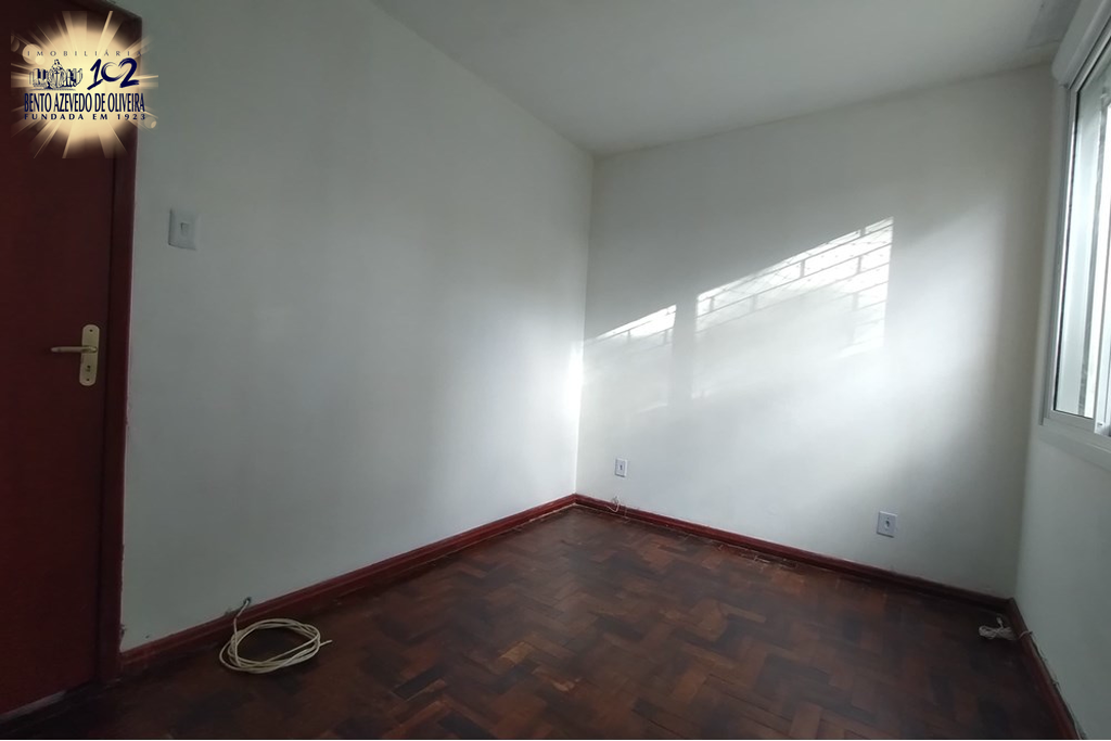 Apartamento, 2 quartos, 53 m² - Foto 20