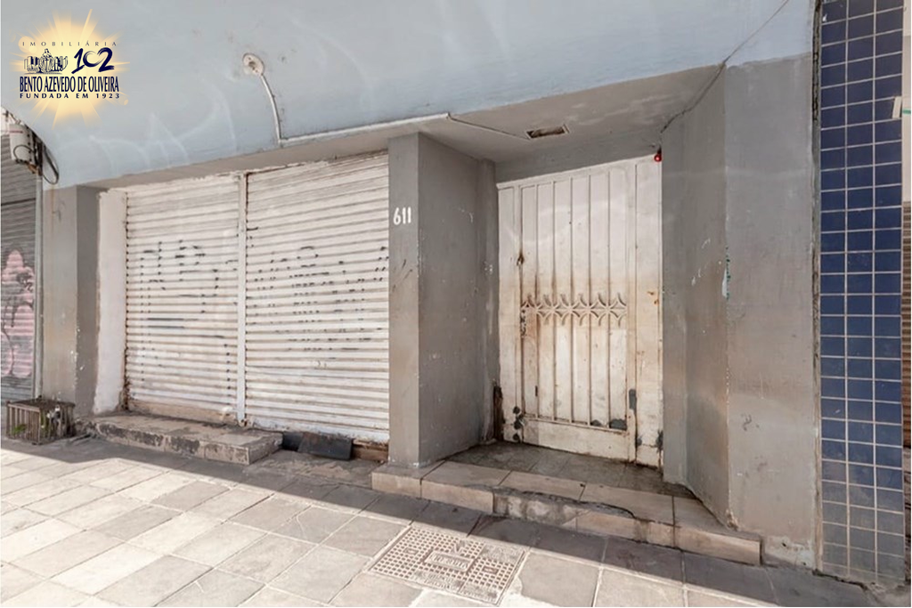 Casa Comercial, 860 m² - Foto 37