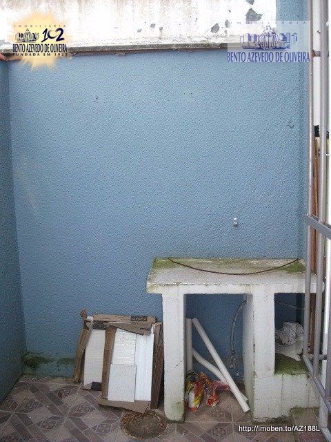 Apartamento, 1 quarto, 45 m² - Foto 13