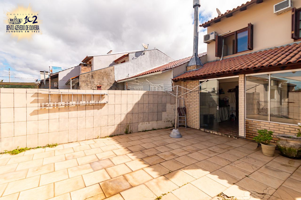 lsa48bea5f0rf99nngbtqgw1z6v8