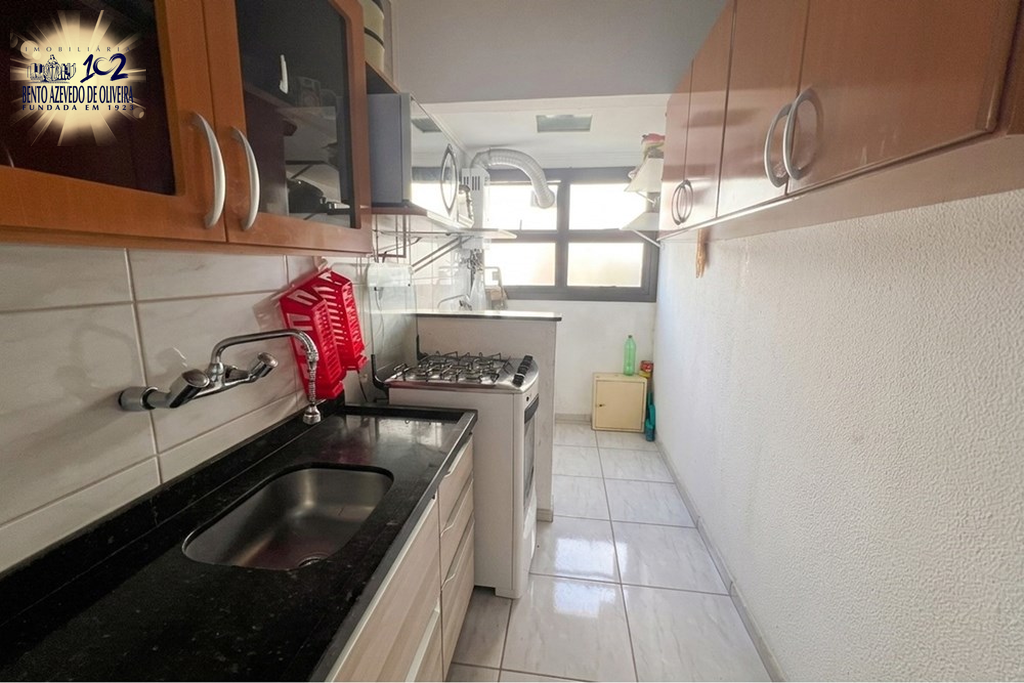 1mwka2dpaipk411ranvvi65jqp3e