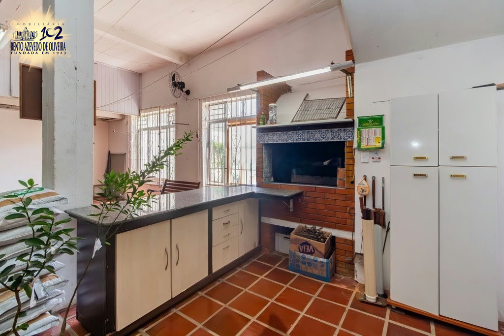 ife8qrbo7z1c7b7jie2eodbjx0u4