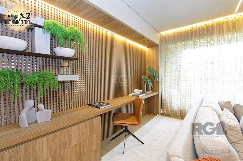 Apartamento, 3 quartos, 151 m² - Foto 16