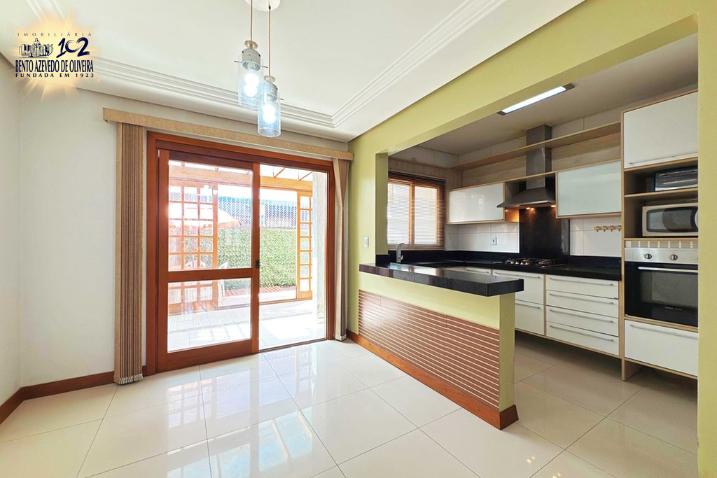 h939ip8x36y4varglnz8rvt84m3r