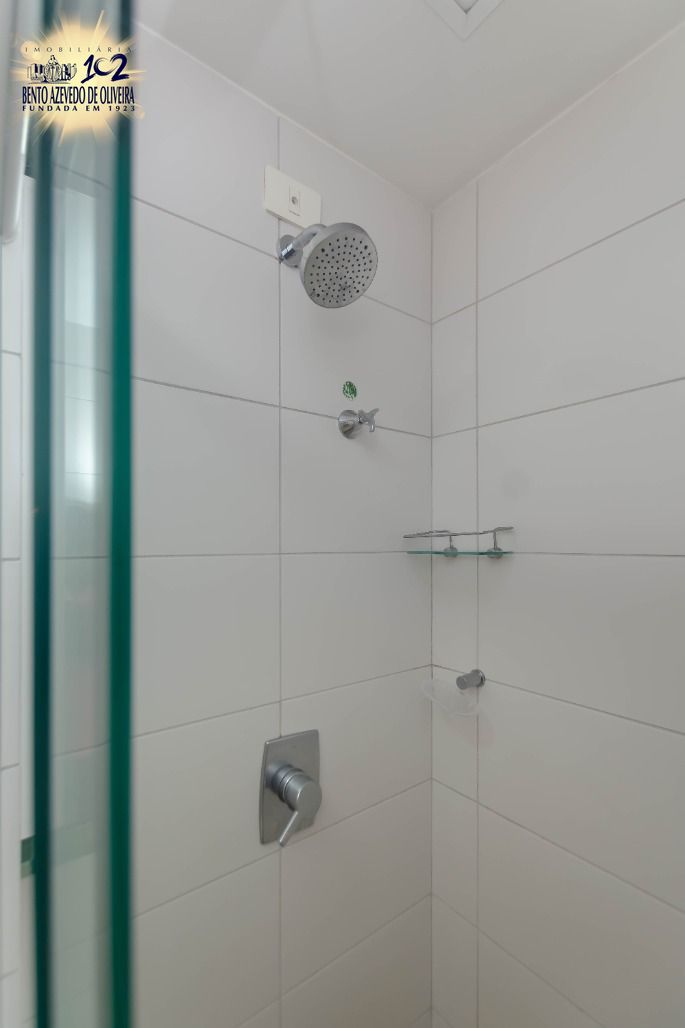 Apartamento, 1 quarto, 43 m² - Foto 17