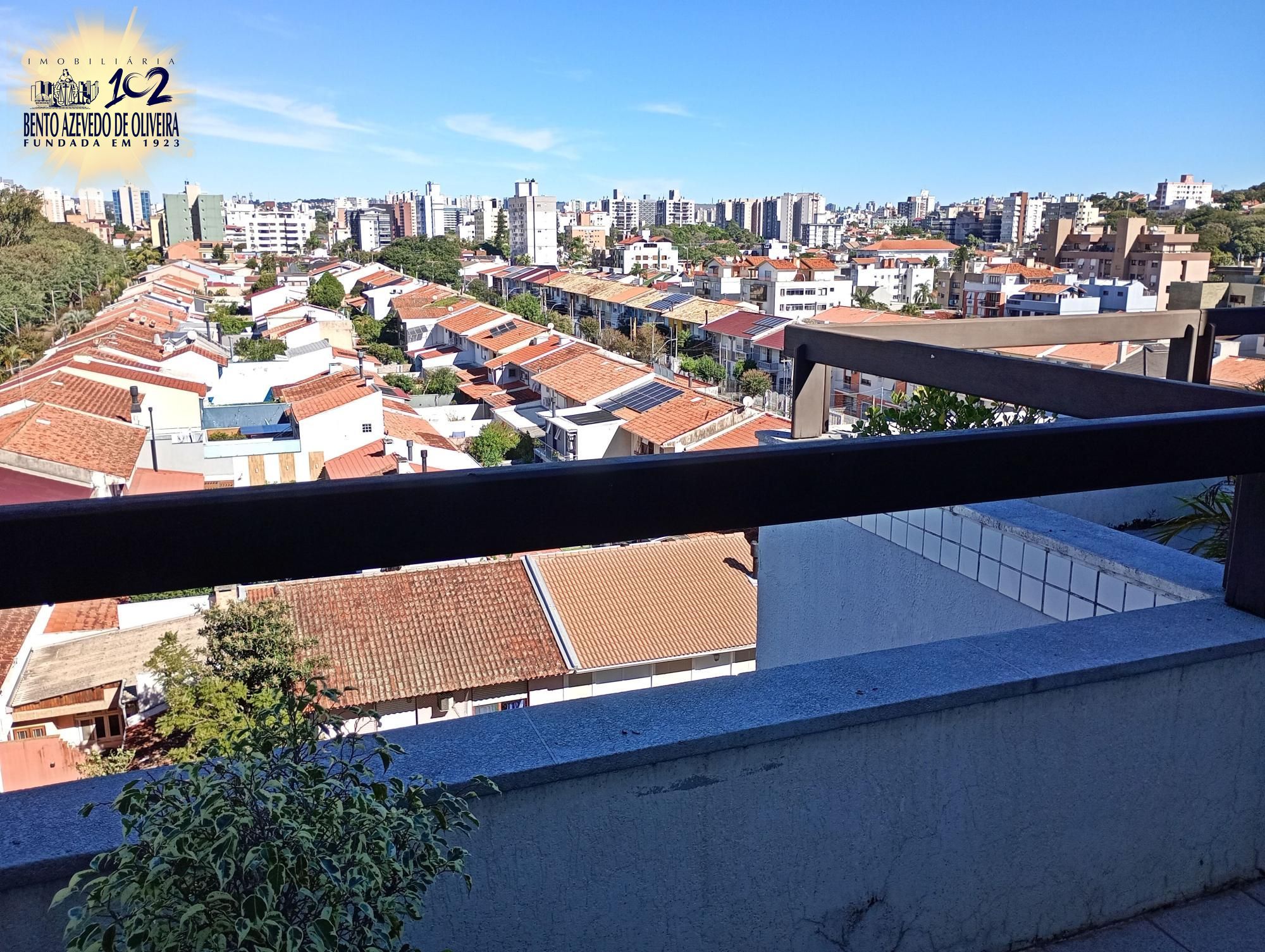 Cobertura, 2 quartos, 188 m² - Foto 11