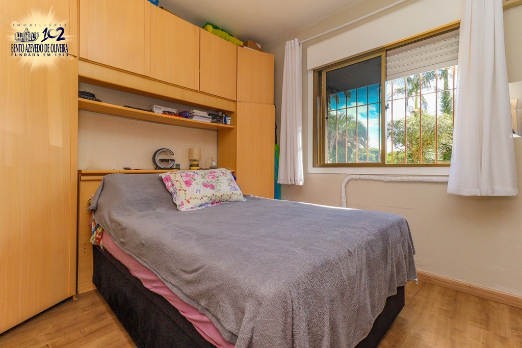 l79zuyouwt1b7fs315i535sng7c3